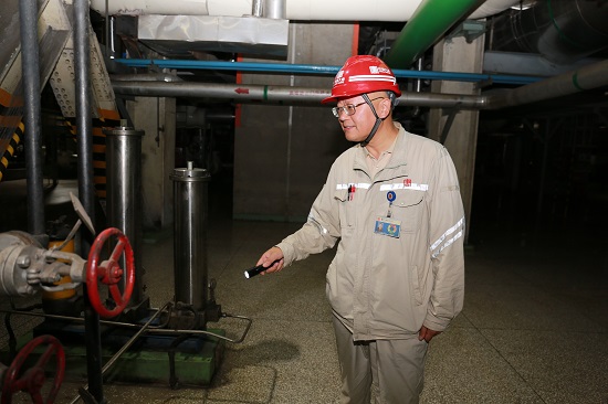 【大唐榜样】沙建永：以匠心守初心 用实干显担当 - 副本.jpg