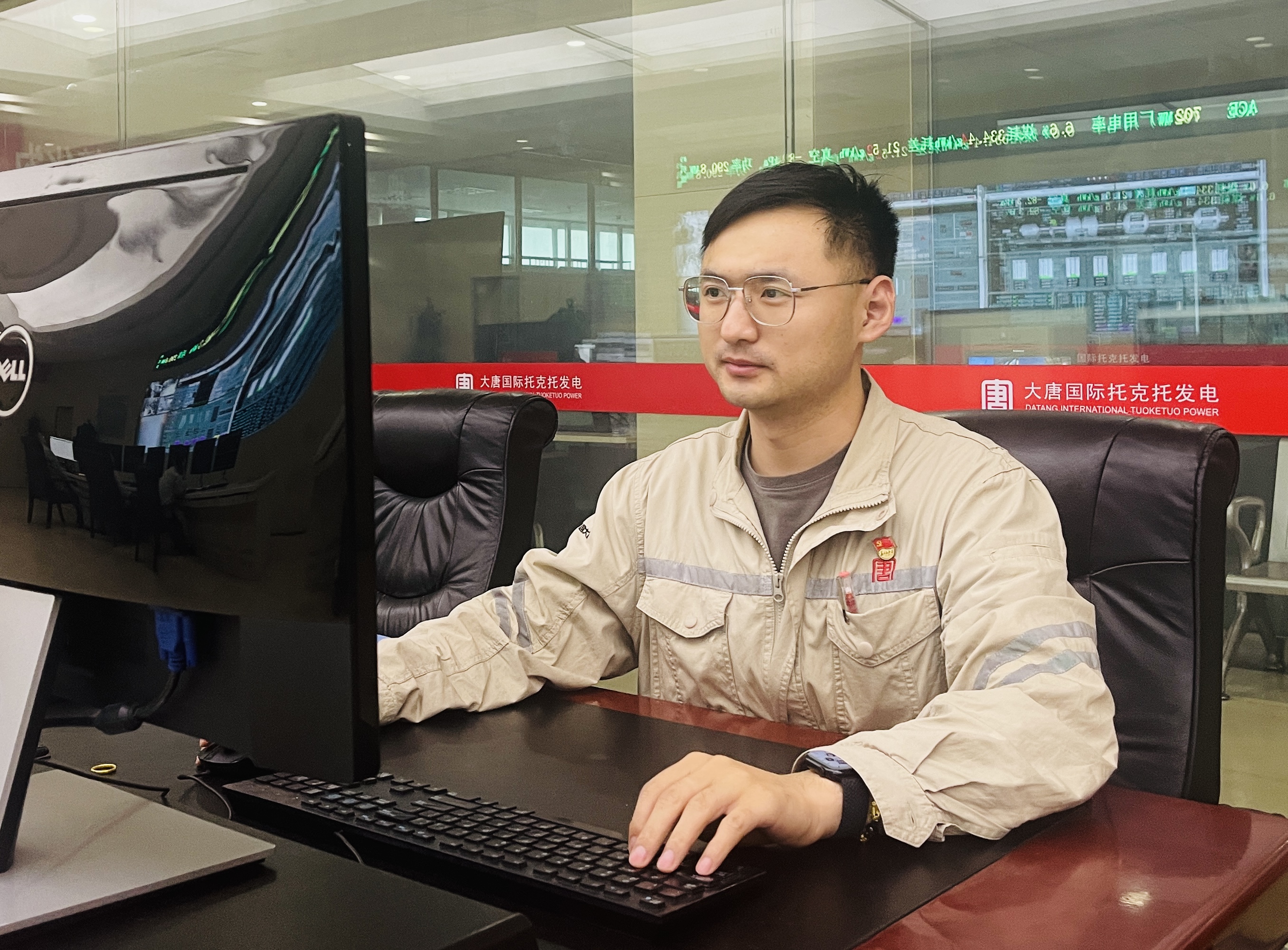 【大唐榜样】张鹏飞：务实笃行 行稳致远.jpg