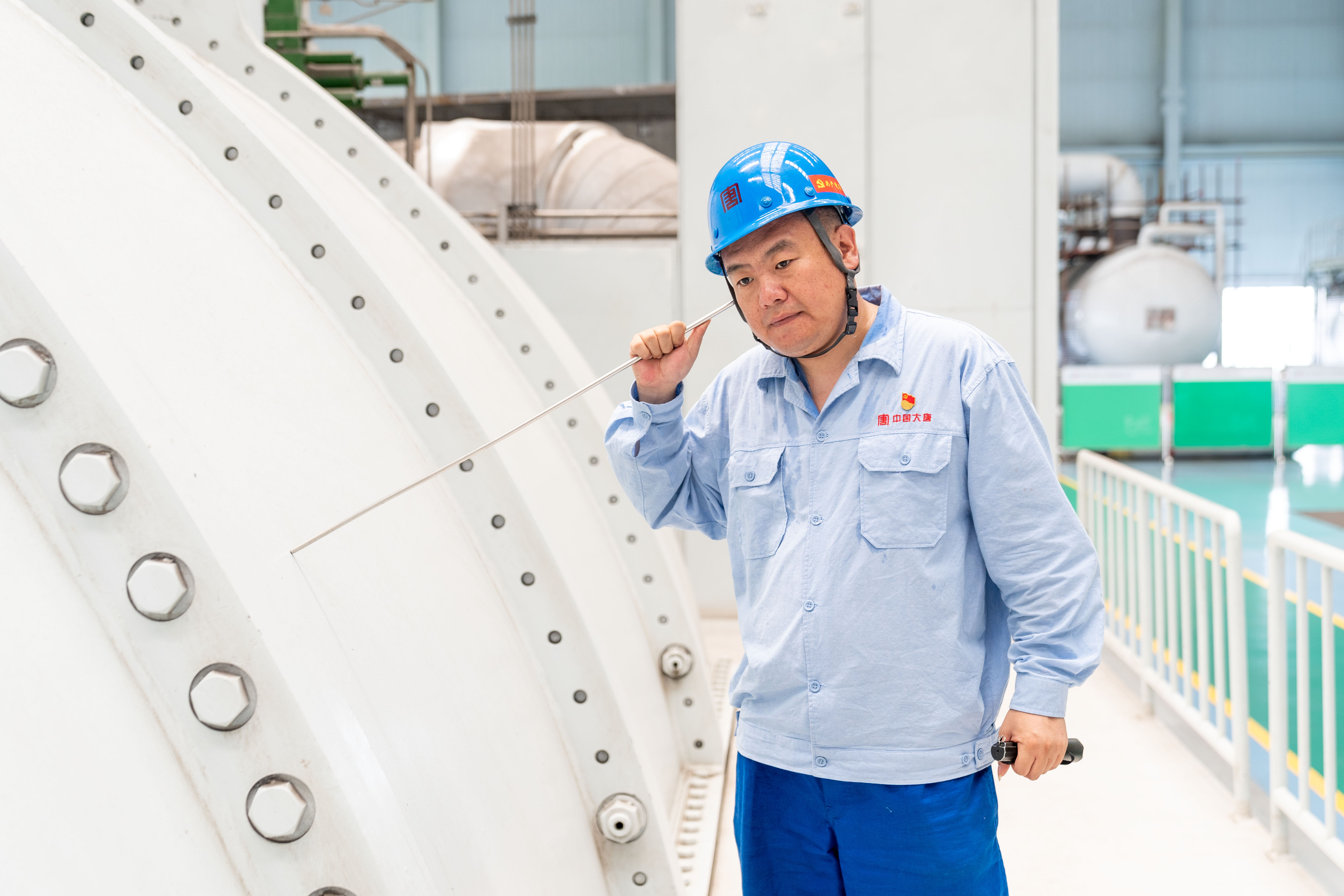 张绍坤格言：以初心镌刻卓越，以匠心铸就丰碑 (1).jpg