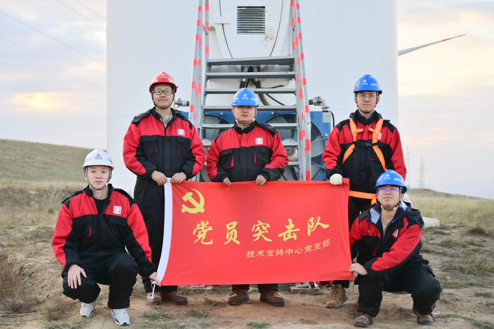 风机主控系统：自主创新突破高科技封锁线.jpg