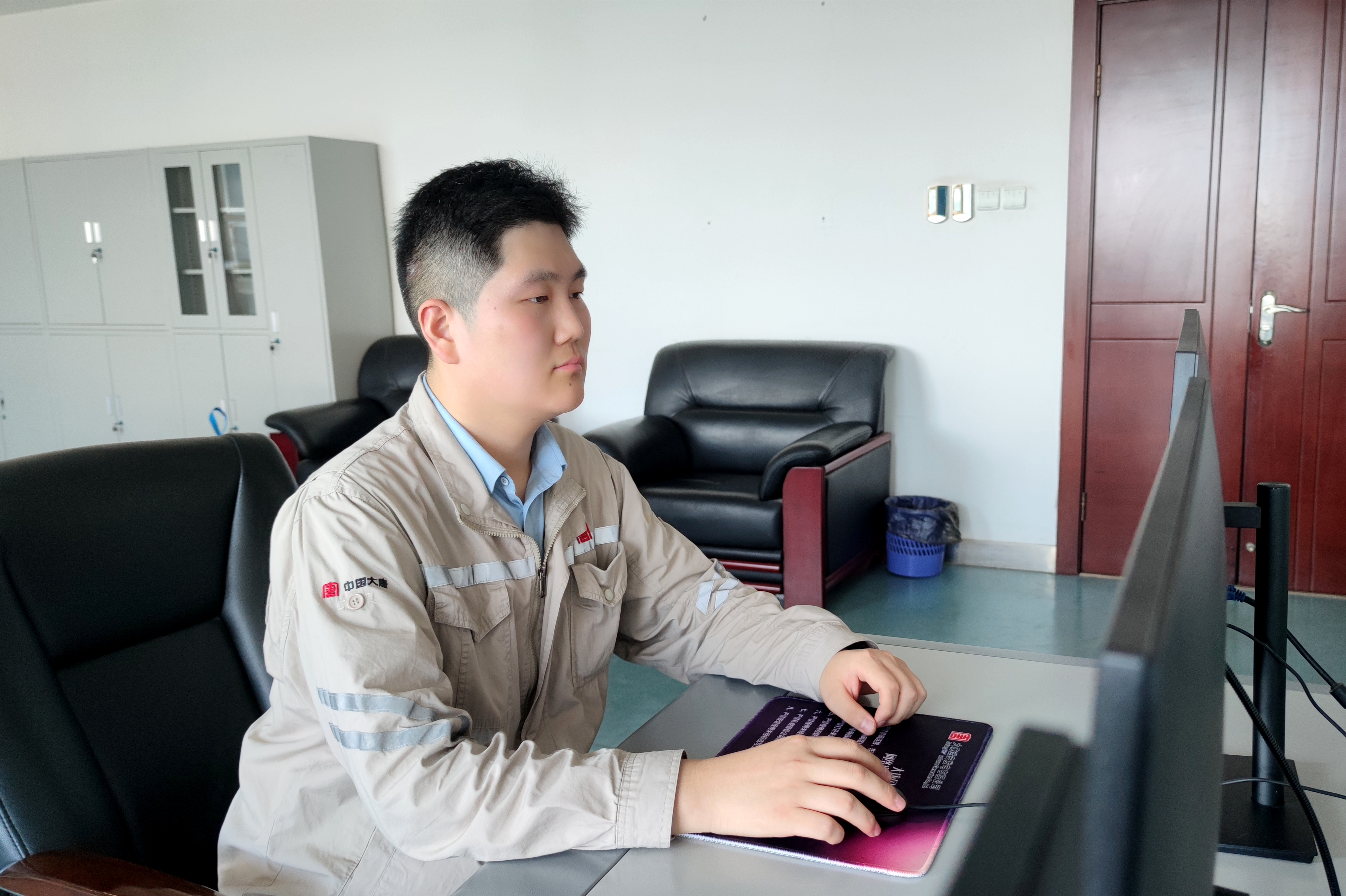 陈亚楠：时光不负有心人 (2).jpg